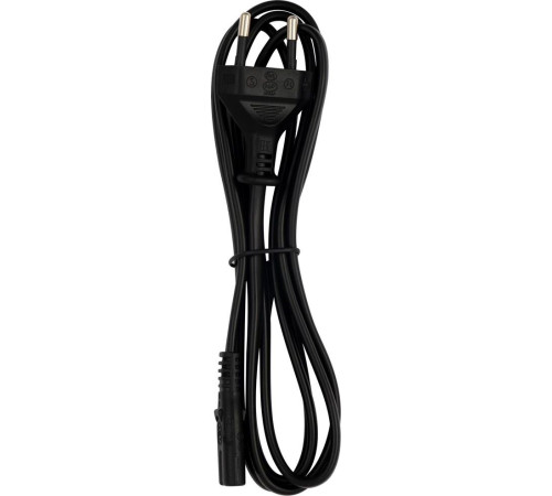 HYUNDAI H-LED55QBU7500 UHD 4K SMART TV