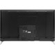 HYUNDAI H-LED55QBU7500 UHD 4K SMART TV