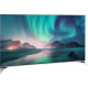 HYUNDAI H-LED55QBU7500 UHD 4K SMART TV