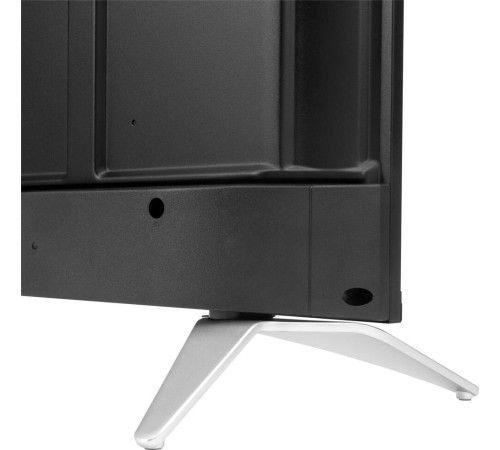 HYUNDAI H-LED55QBU7500 UHD 4K SMART TV