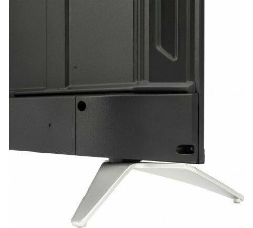 HYUNDAI H-LED55QBU7500 UHD 4K SMART TV