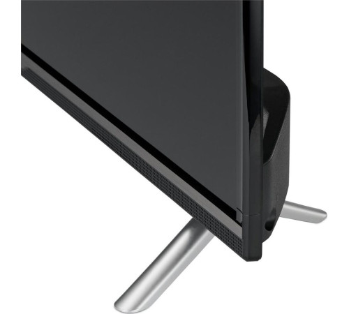 HYUNDAI H-LED55QBU7500 UHD 4K SMART TV