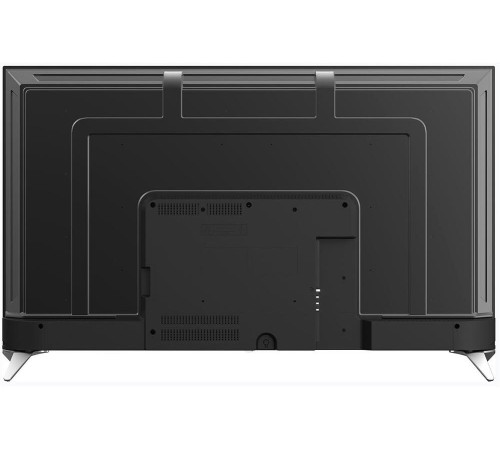 HYUNDAI H-LED65QBU7500 UHD 4K SMART TV