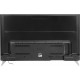 HYUNDAI H-LED65QBU7500 UHD 4K SMART TV