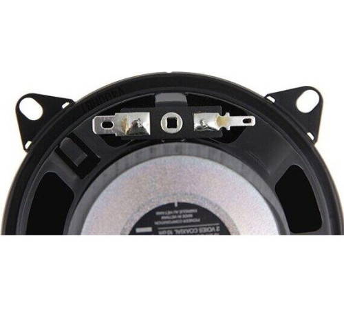 PIONEER TS-G1020F [ПИ]