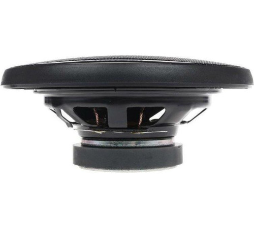 PIONEER TS-G1020F [ПИ]