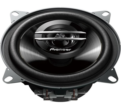 PIONEER TS-G1020F [ПИ]