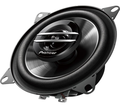 PIONEER TS-G1020F [ПИ]