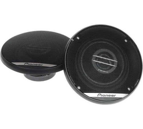 PIONEER TS-G1020F [ПИ]