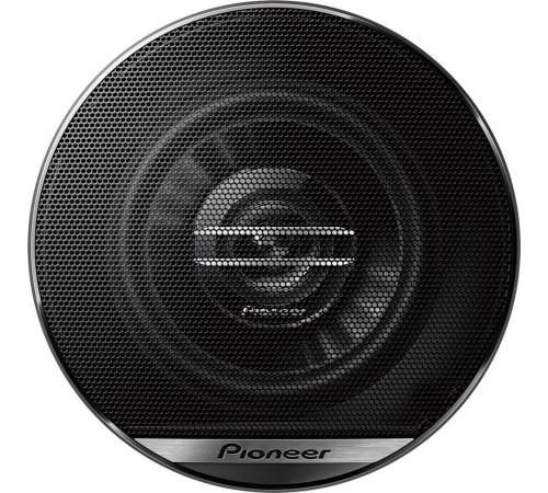 PIONEER TS-G1020F [ПИ]
