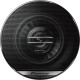 PIONEER TS-G1020F [ПИ]