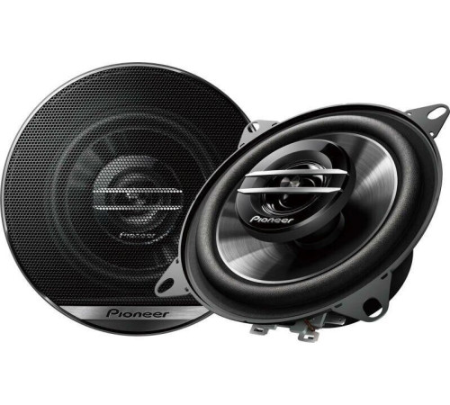 PIONEER TS-G1020F [ПИ]