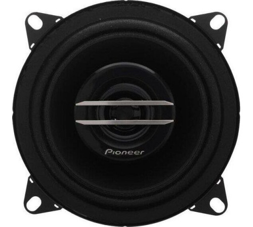 PIONEER TS-G1020F [ПИ]
