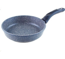 ТРАДИЦИЯ ТМ2201 а/пр литая 20см Мрамор