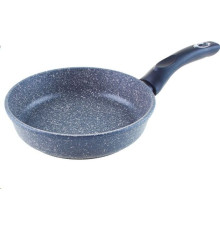 ТРАДИЦИЯ ТМ2201 а/пр литая 20см Мрамор