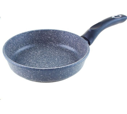 ТРАДИЦИЯ ТМ2201 а/пр литая 20см Мрамор