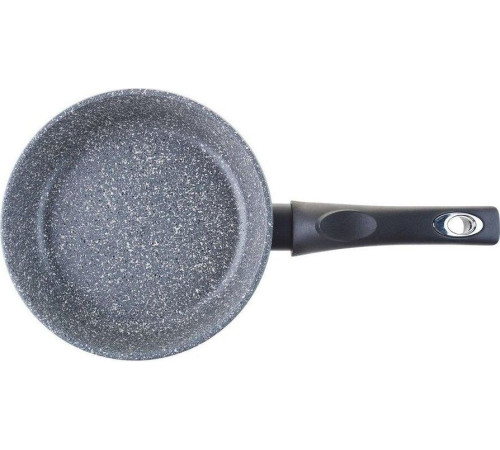 ТРАДИЦИЯ ТМ2201 а/пр литая 20см Мрамор