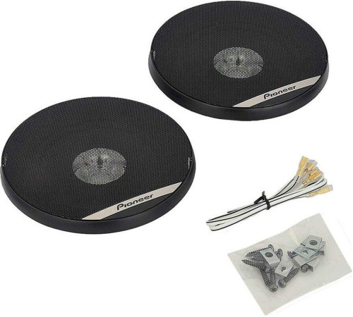 PIONEER TS-G1310F [ПИ]