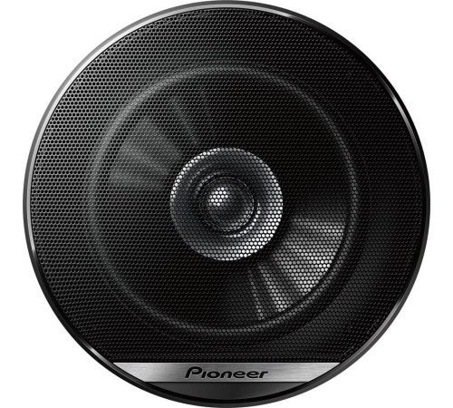 PIONEER TS-G1310F [ПИ]