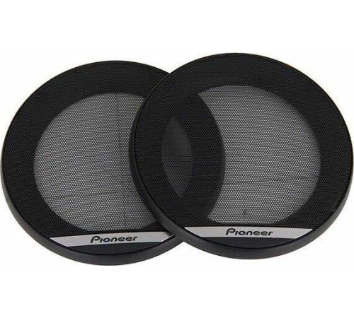 PIONEER TS-G1310F [ПИ]