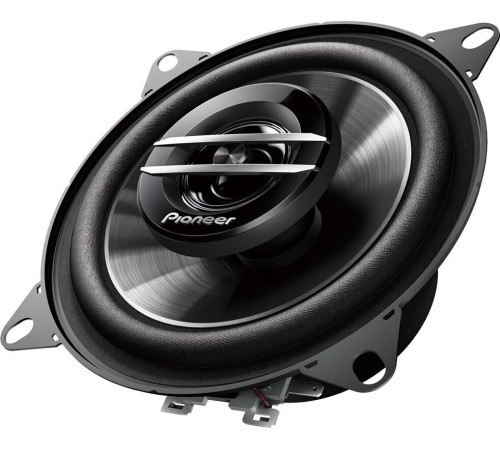 PIONEER TS-G1310F [ПИ]