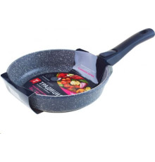 ТРАДИЦИЯ ТМ2205 а/пр литая 20см съемн/руч Мрамор