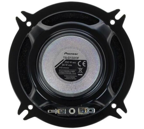 PIONEER TS-G1320F [ПИ]