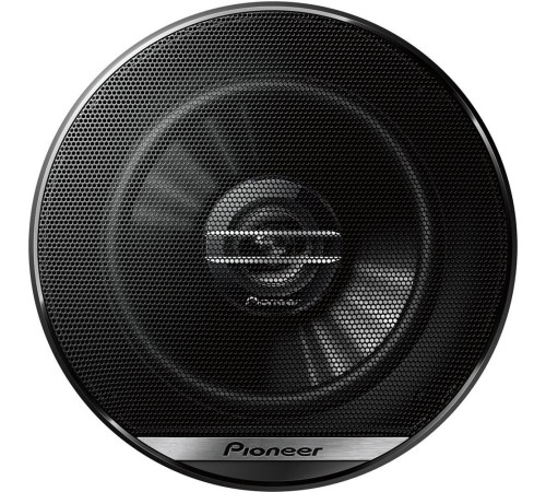 PIONEER TS-G1320F [ПИ]
