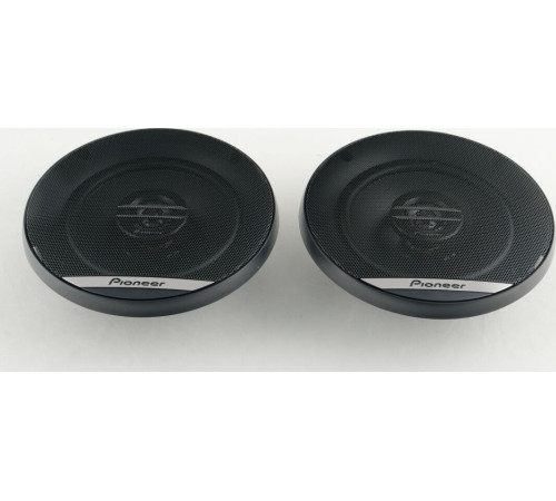 PIONEER TS-G1320F [ПИ]