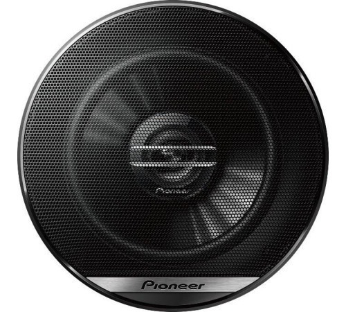 PIONEER TS-G1320F [ПИ]