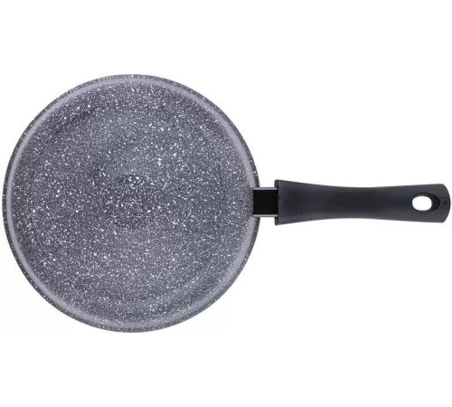 ТРАДИЦИЯ ТМ2241 а/пр литая 24см Мрамор