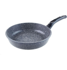 ТРАДИЦИЯ ТМ2241 а/пр литая 24см Мрамор