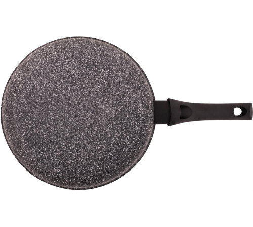 ТРАДИЦИЯ ТМ2241 а/пр литая 24см Мрамор