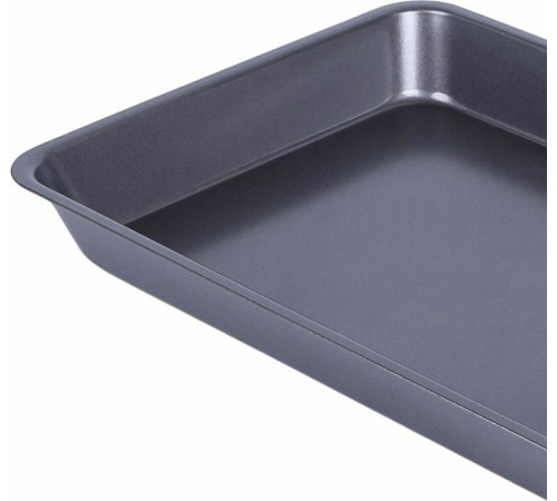 MALLONY MAL-K001S, размер: 28*19.5*3.8 см (985219)