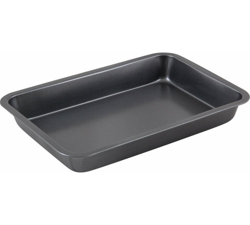 MALLONY MAL-K001S, размер: 28*19.5*3.8 см (985219)