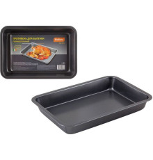 MALLONY MAL-K001S, размер: 28*19.5*3.8 см (985219)