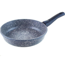 ТРАДИЦИЯ ТМ2265 а/пр литая 26см съемн/руч Мрамор