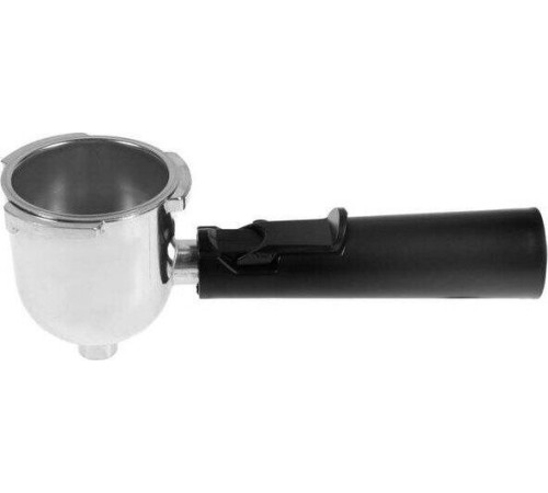 KITFORT КТ-706 черный