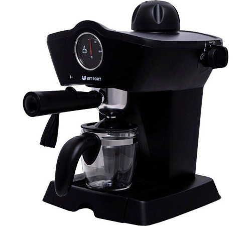 KITFORT КТ-706 черный