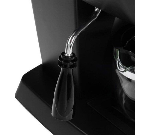 KITFORT КТ-706 черный