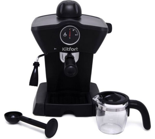 KITFORT КТ-706 черный