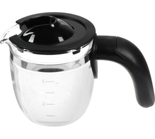 KITFORT КТ-706 черный