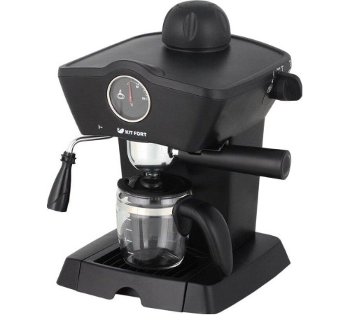 KITFORT КТ-706 черный