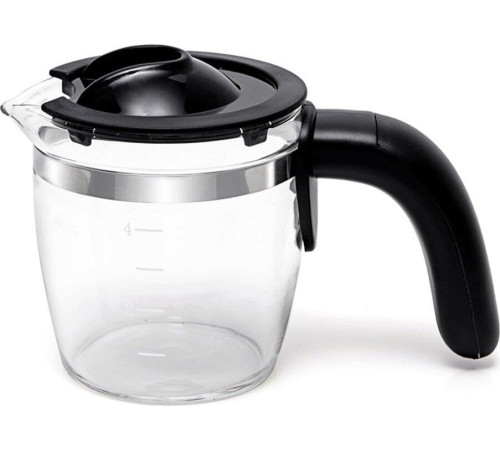 KITFORT КТ-706 черный