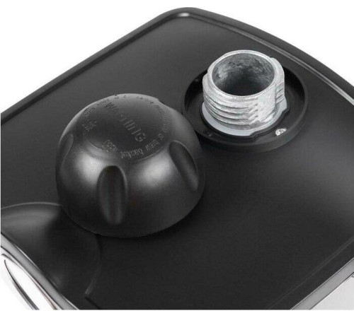 KITFORT КТ-706 черный