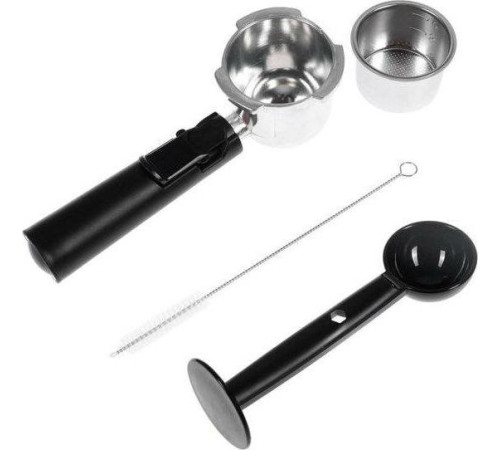 KITFORT КТ-706 черный