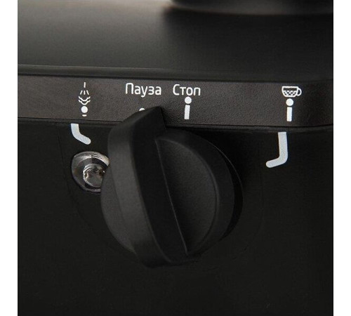 KITFORT КТ-706 черный