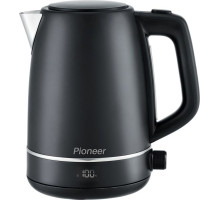 PIONEER KE568M
