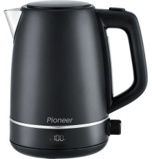 PIONEER KE568M