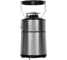 KITFORT КТ-717 черный